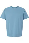 Softshirts T-shirt In Grey