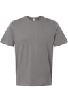 Softshirts T-shirt In Pink