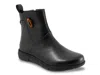 Softwalk Adelaide Bootie In Black