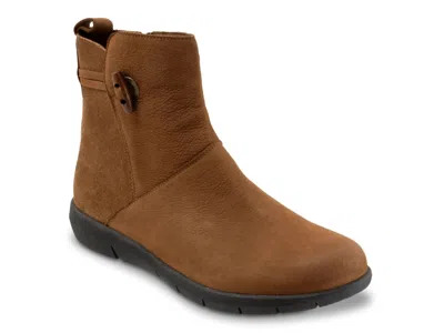 SOFTWALK SOFTWALK ADELAIDE BOOTIE