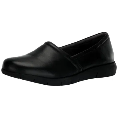 Softwalk Adora 2.0 Black S2316001 Women's