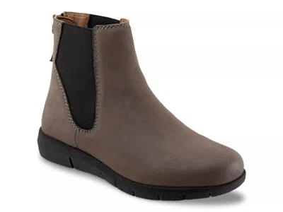SOFTWALK SOFTWALK ALBANY BOOTIE