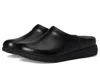 Softwalk Andria In Black