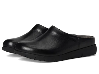 Softwalk Andria In Black
