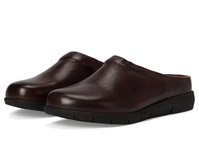 Softwalk Andria In Brown