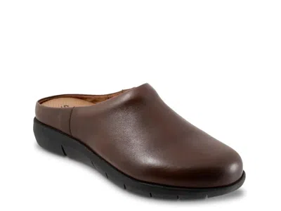 SOFTWALK SOFTWALK ANDRIA MULE