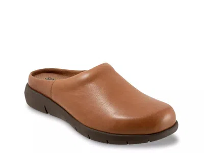 SOFTWALK SOFTWALK ANDRIA MULE