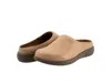 Softwalk Andria Mule In Neutral
