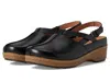 Softwalk Arica In Black