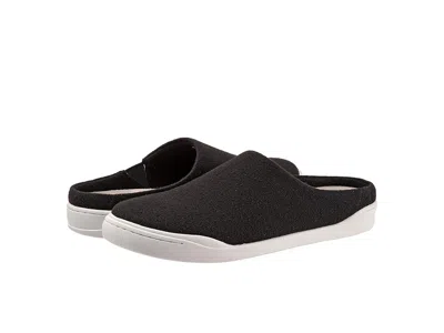 Softwalk Auburn In Black