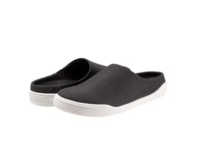 Softwalk Auburn In Black