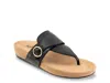 Softwalk Belize 2.0 Sandal In Multi