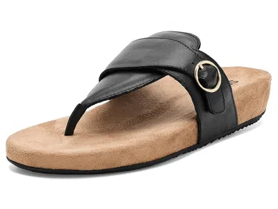Softwalk Belize 2.0 Women's Sandals Black: 10 N (a)