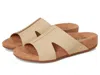 Softwalk Beverly In Neutral