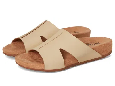 Softwalk Beverly In Neutral