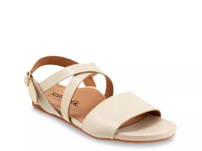 SOFTWALK SOFTWALK CALI SANDAL