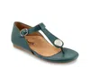 Softwalk Charlotte Sandal In Multi