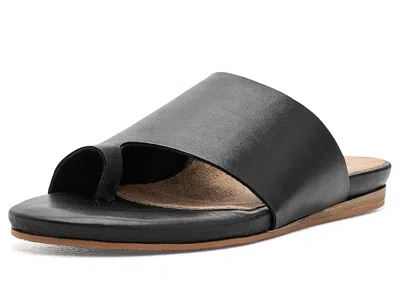 Softwalk Corsica 2.0 Women's Sandals Black: 8 M (b)