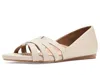 Softwalk Cozumel Sandal In Brown