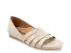 Softwalk Cozumel Sandal In Multi