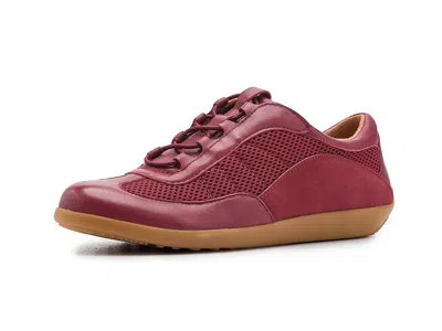 SOFTWALK DARBY