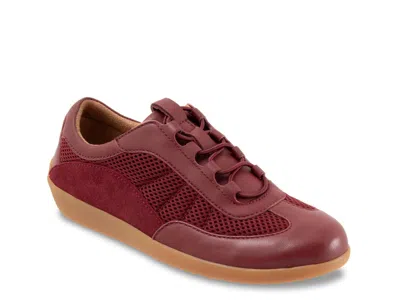 SOFTWALK SOFTWALK DARBY SLIPON SNEAKER