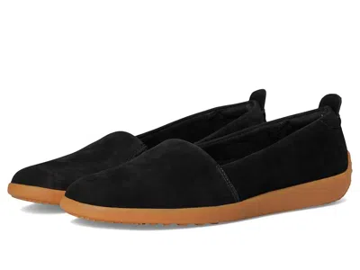 Softwalk Deva In Black