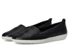 Softwalk Deva In Black