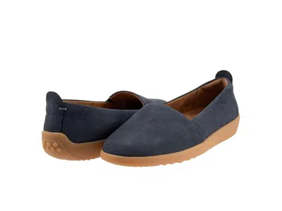 Softwalk Deva In Blue