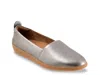 Softwalk Deva Slipon In Gray