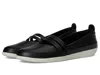 Softwalk Devon In Black