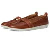Softwalk Devon In Brown