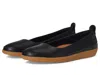 Softwalk Disa In Black