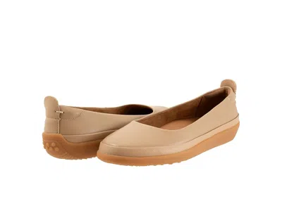 Softwalk Disa In Sand