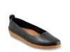 Softwalk Disa Slipon In Black