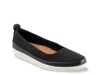 Softwalk Disa Slipon In Black