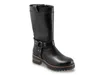 Softwalk Edgewater Boot In Black