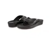Softwalk Eliza In Black