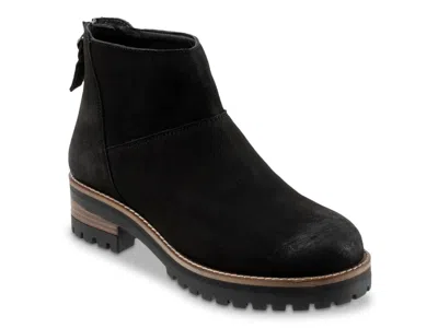 SOFTWALK SOFTWALK ELMHURST BOOTIE