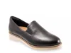 Softwalk Extra Wide Width Whistle Ii Slipon In Black