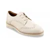Softwalk Extra Wide Width Willet Oxford In Multi