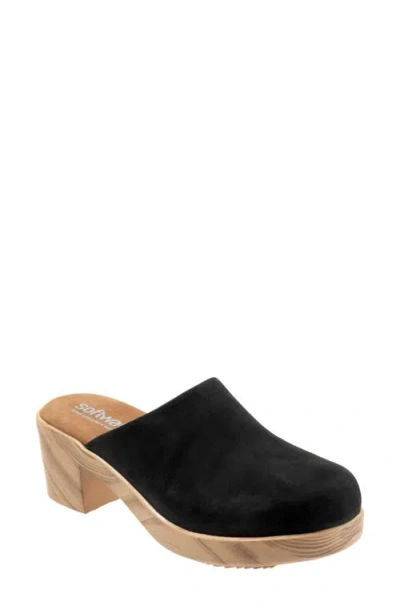 SOFTWALK SOFTWALK® FELIDA PLATFORM MULE