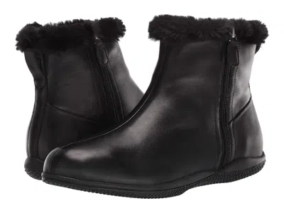 Softwalk Helena In Brown