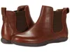 Softwalk Highland In Brown