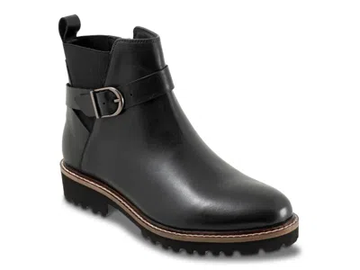 SOFTWALK SOFTWALK INA BOOTIE