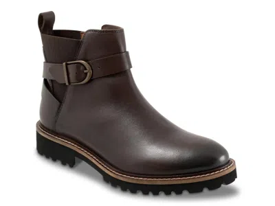 SOFTWALK SOFTWALK INA BOOTIE