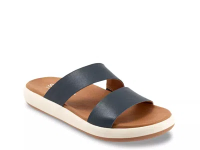 SOFTWALK SOFTWALK JENNA SANDAL