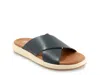Softwalk Jesi 2.0 Sandal In Blue