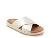 Softwalk Jesi 2.0 Sandal In Gold