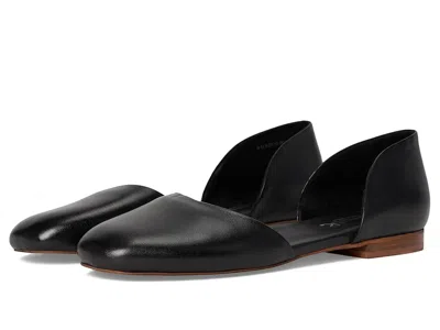 Softwalk Kamari In Black